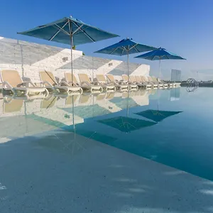 Anah Luxury By Baitna Appartement Playa del Carmen